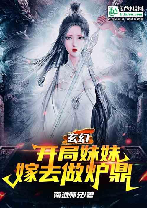 机智问答网页-聪明绝顶解疑答疑三季度全国100个“最缺工”职业,制造业为何持续缺工?