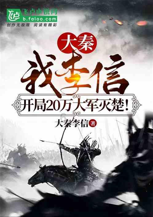 年轻人如何远离消费主义陷阱？